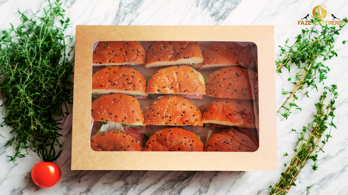 HLT (12 Pieces)
