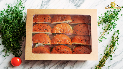 HLT (12 Pieces)