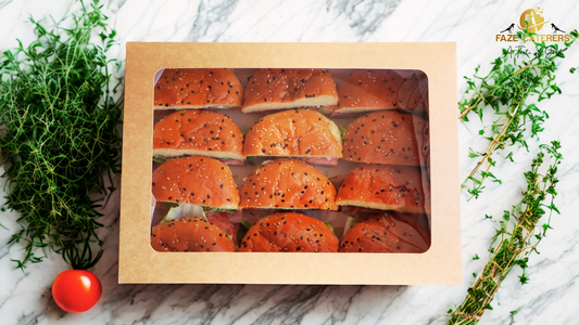 HLT (12 Pieces)